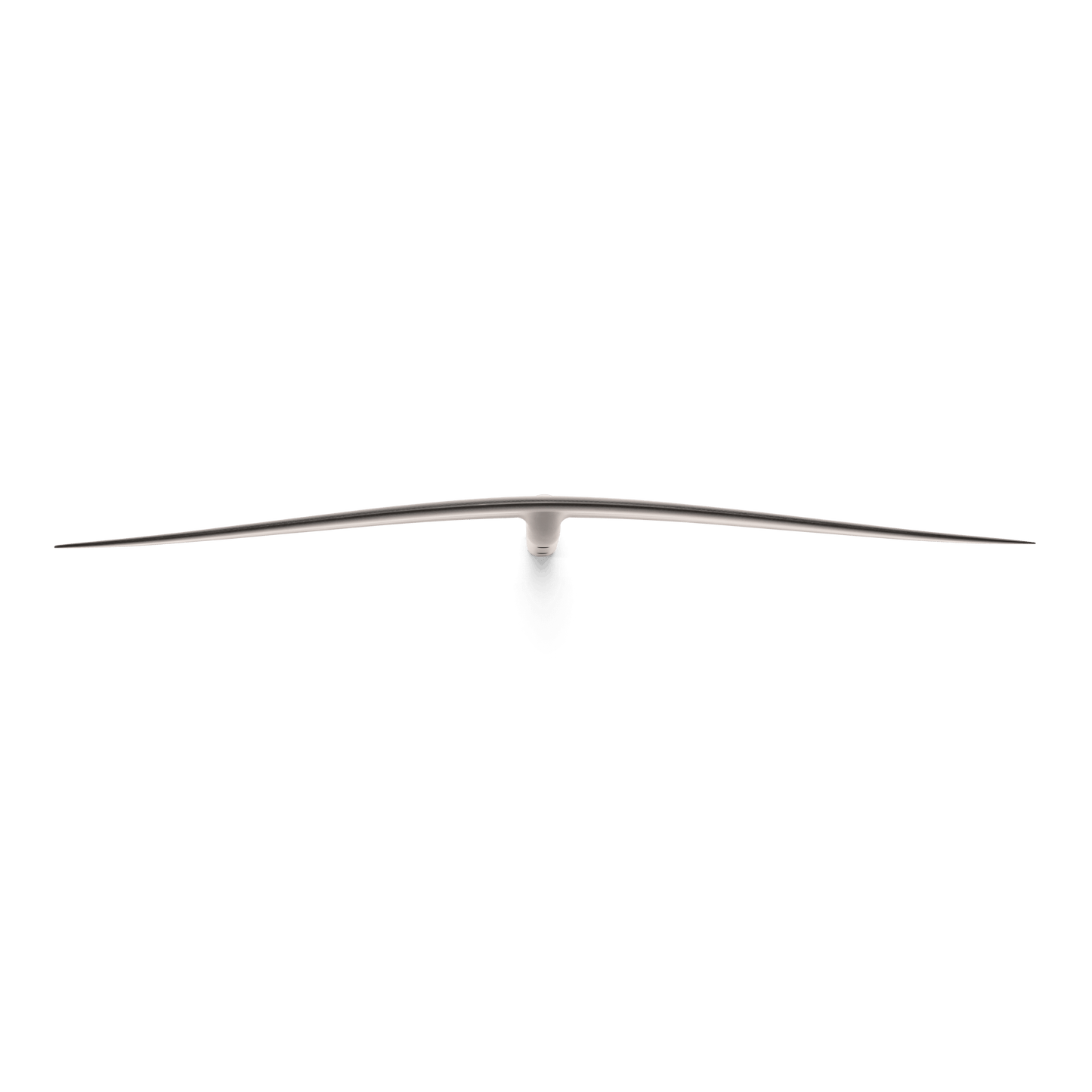 150 Vario Front Wing