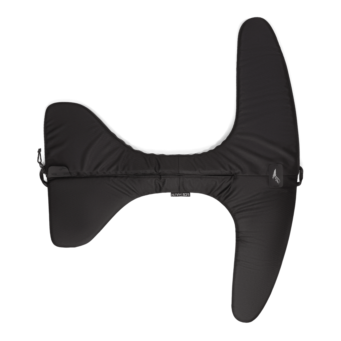 150 Vario Front Wing