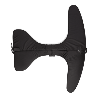 150 Vario Front Wing