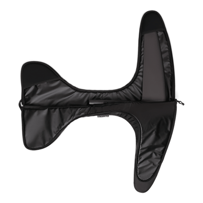 150 Vario Front Wing
