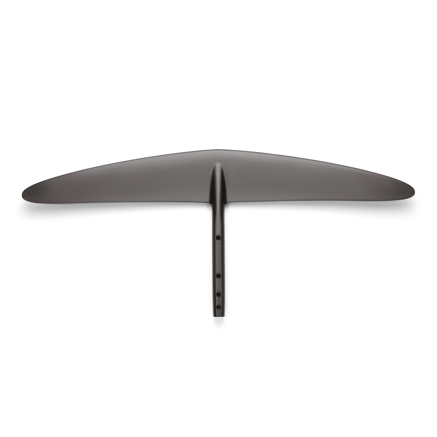 150 Vario Front Wing
