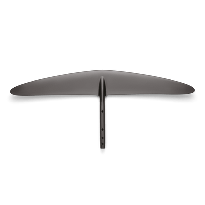 150 Vario Front Wing
