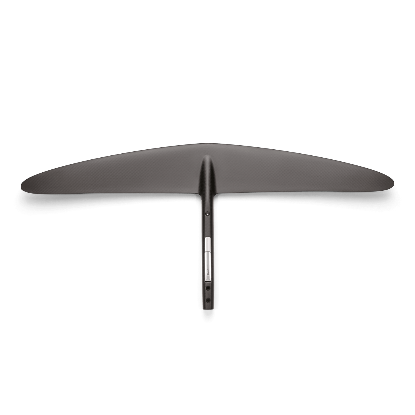 150 Vario Front Wing