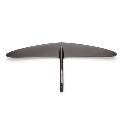 150 Vario Front Wing
