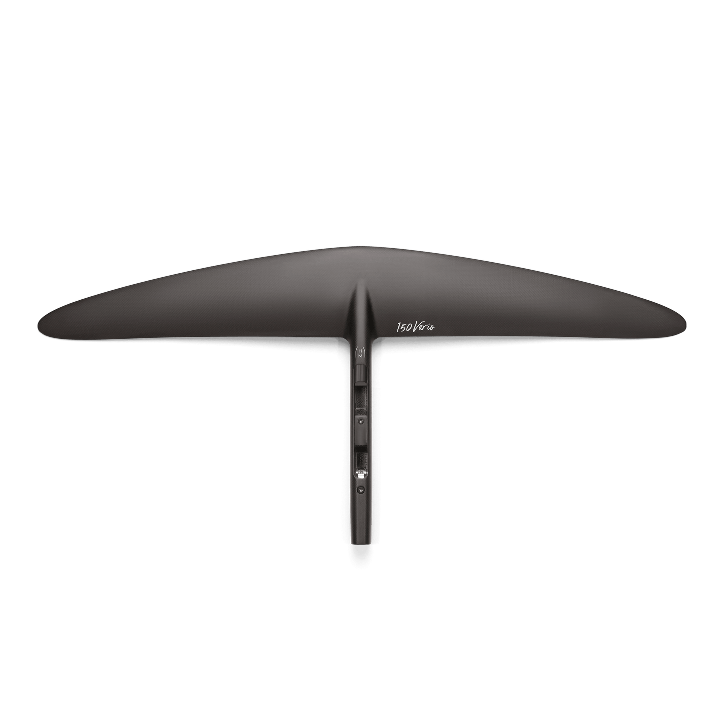 150 Vario Front Wing