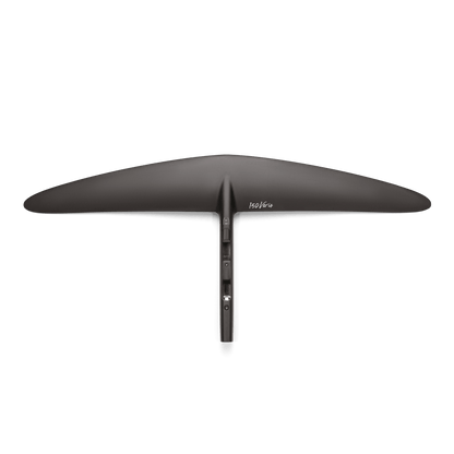 150 Vario Front Wing