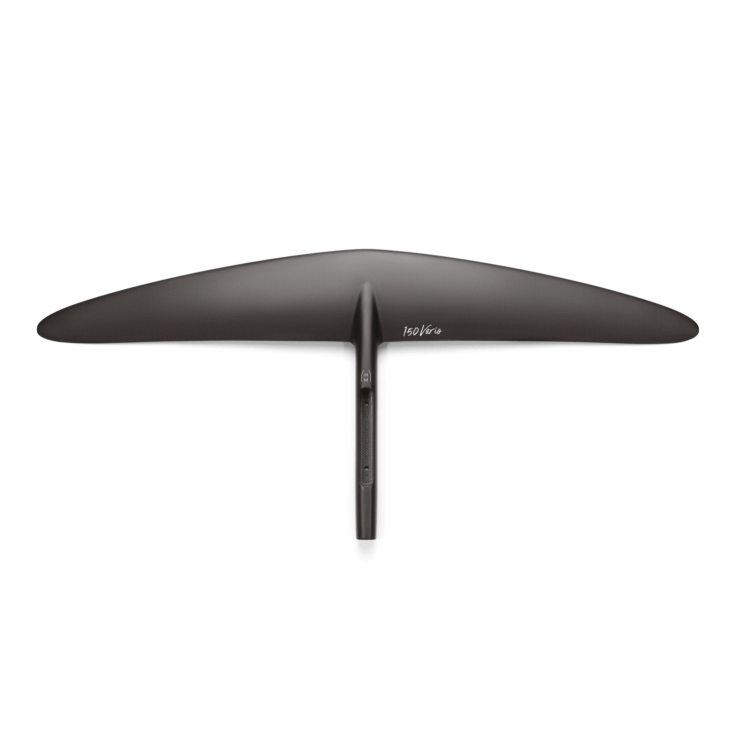 150 Vario Front Wing