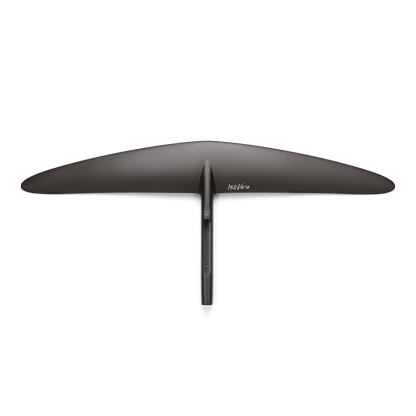 150 Vario Front Wing