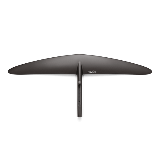 150 Vario Front Wing