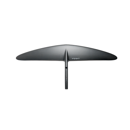 180 High Aspect X Front Wing