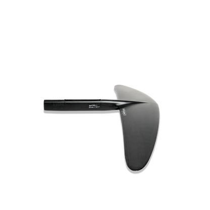 180 High Aspect X Front Wing