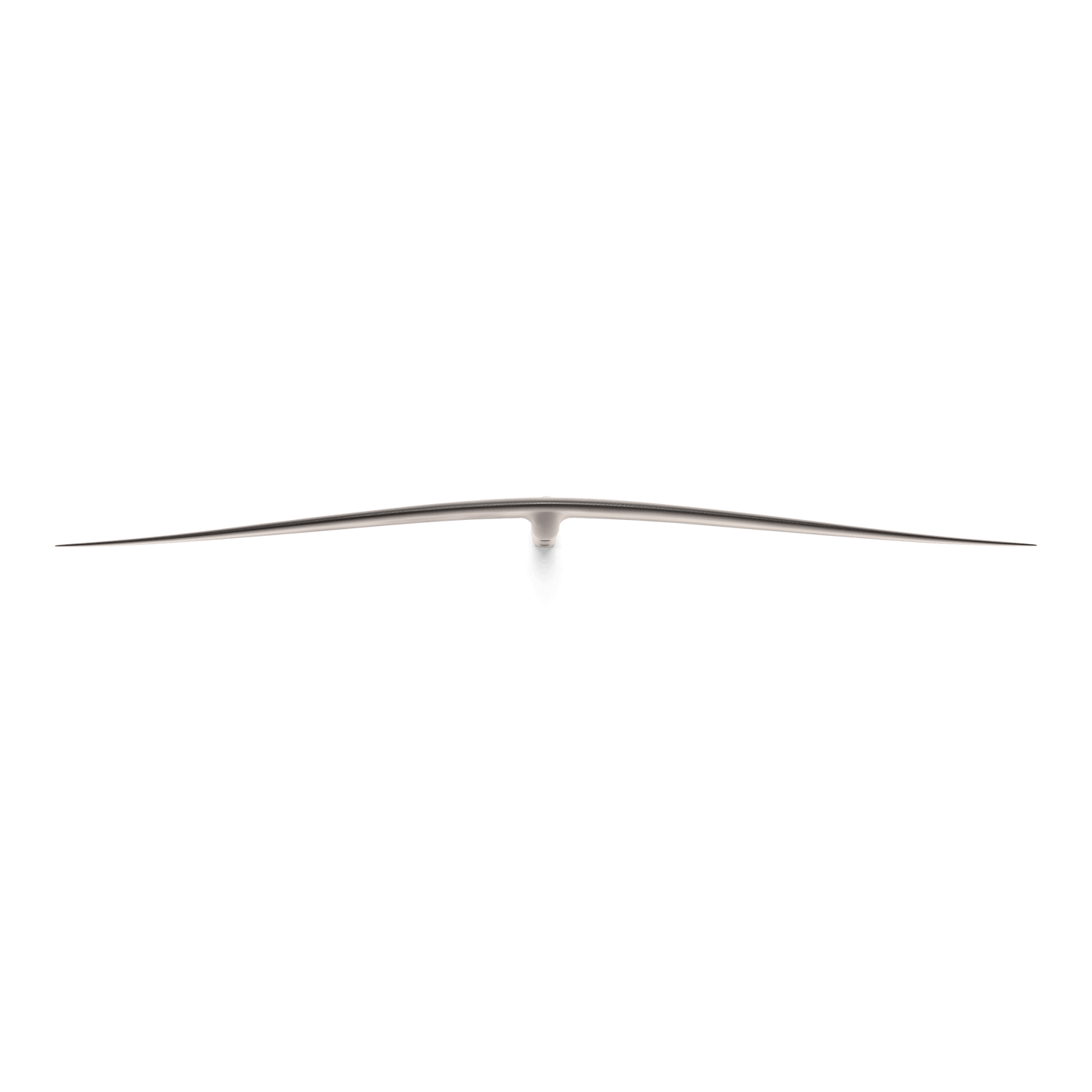 180 Vario Front Wing