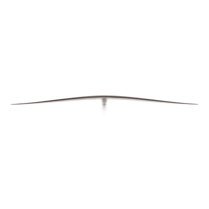 180 Vario Front Wing