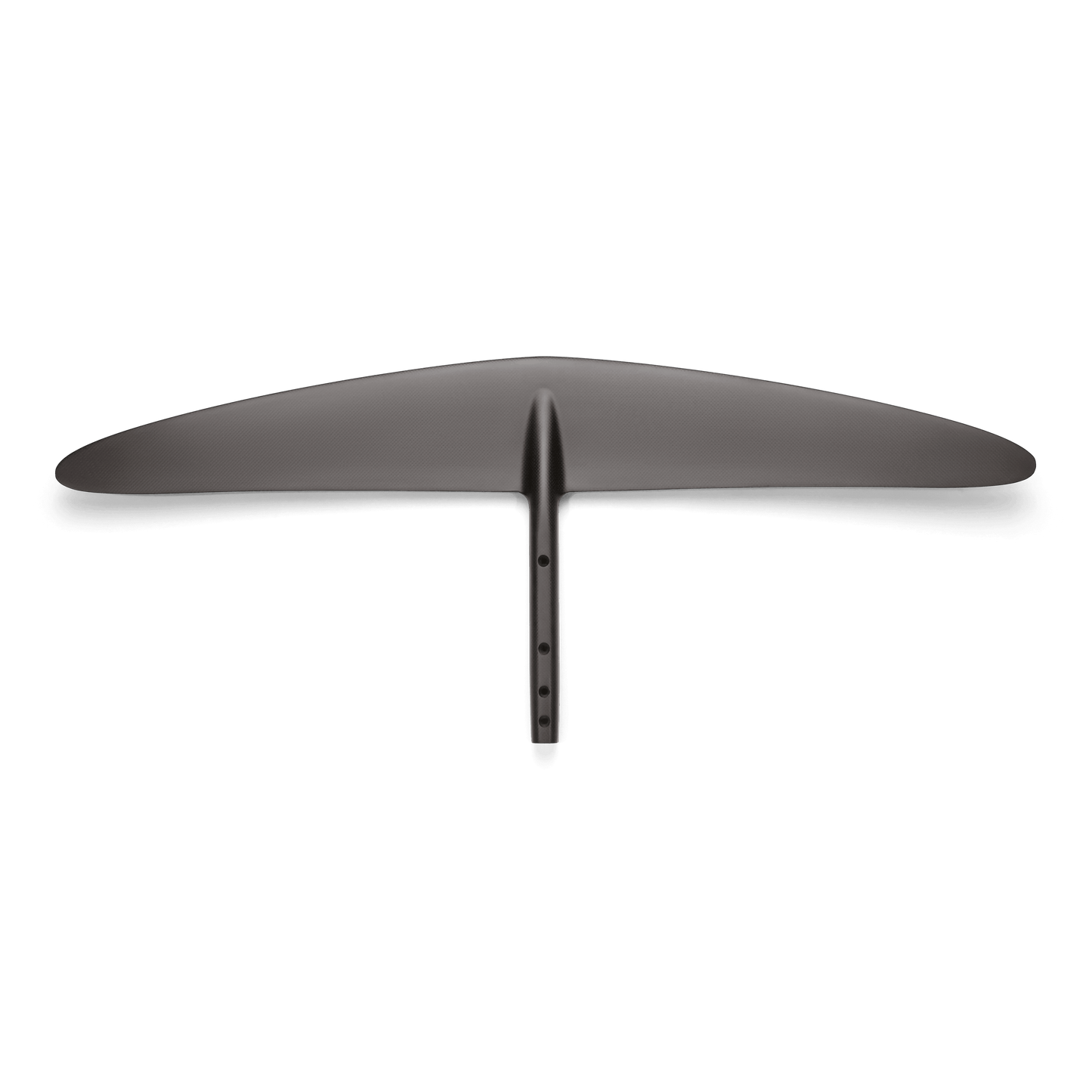 180 Vario Front Wing