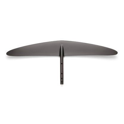 180 Vario Front Wing