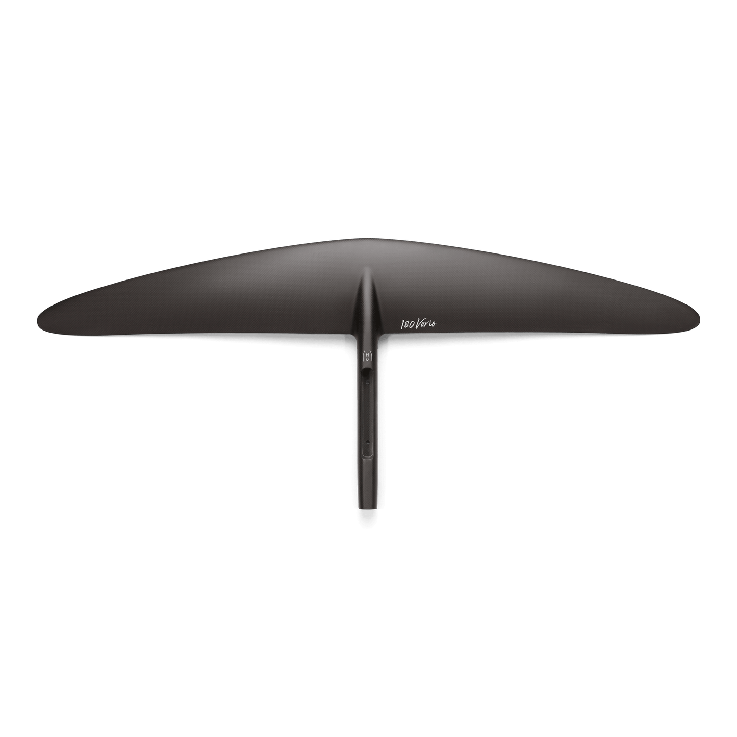 180 Vario Front Wing