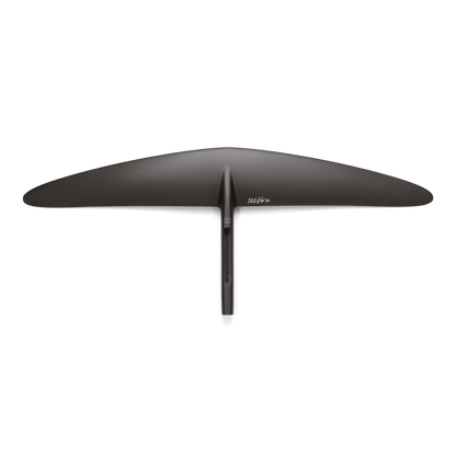 180 Vario Front Wing