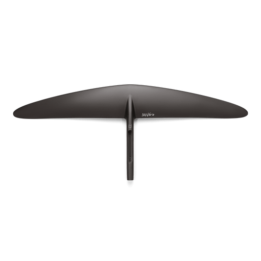 180 Vario Front Wing