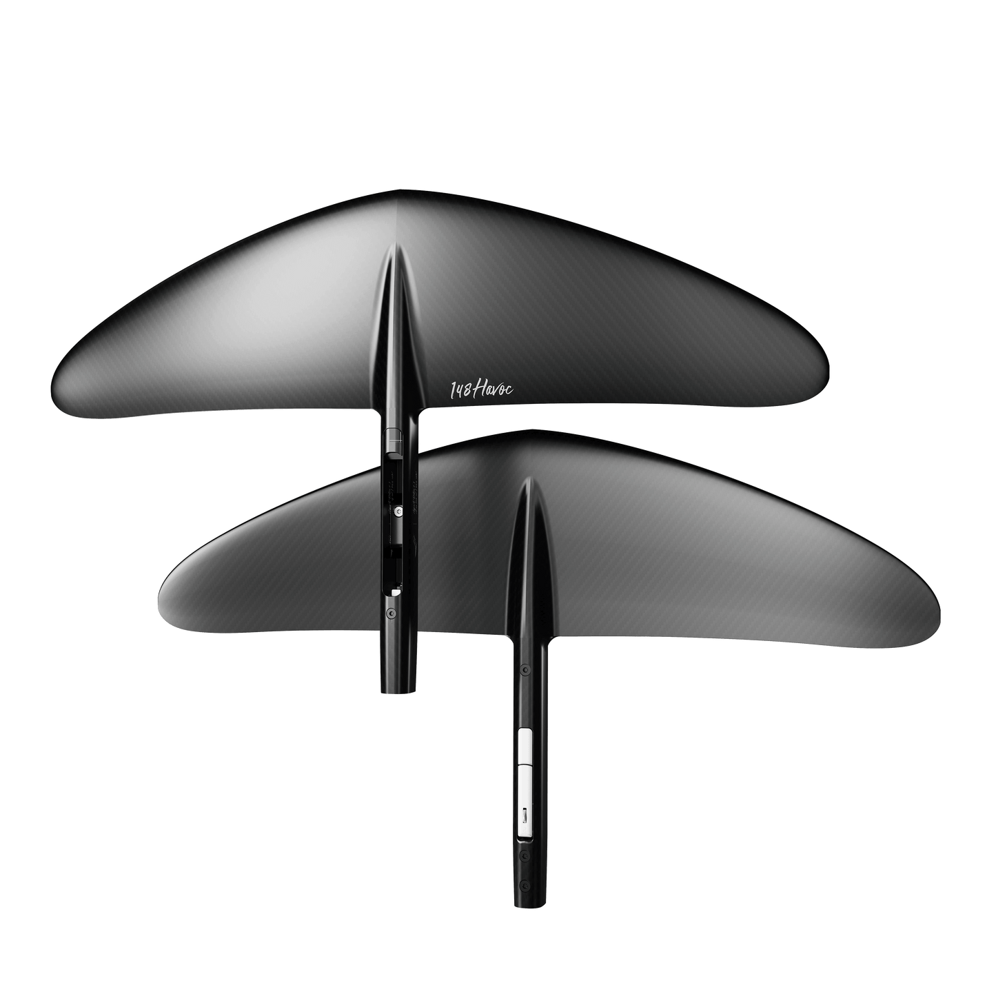 148 Havoc LCS Front Wing