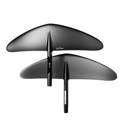 148 Havoc LCS Front Wing
