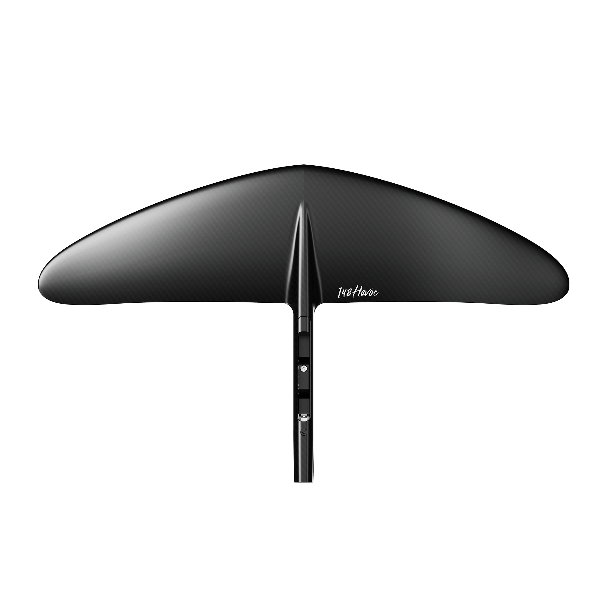 Lift 148 Havoc LCS Front Wing