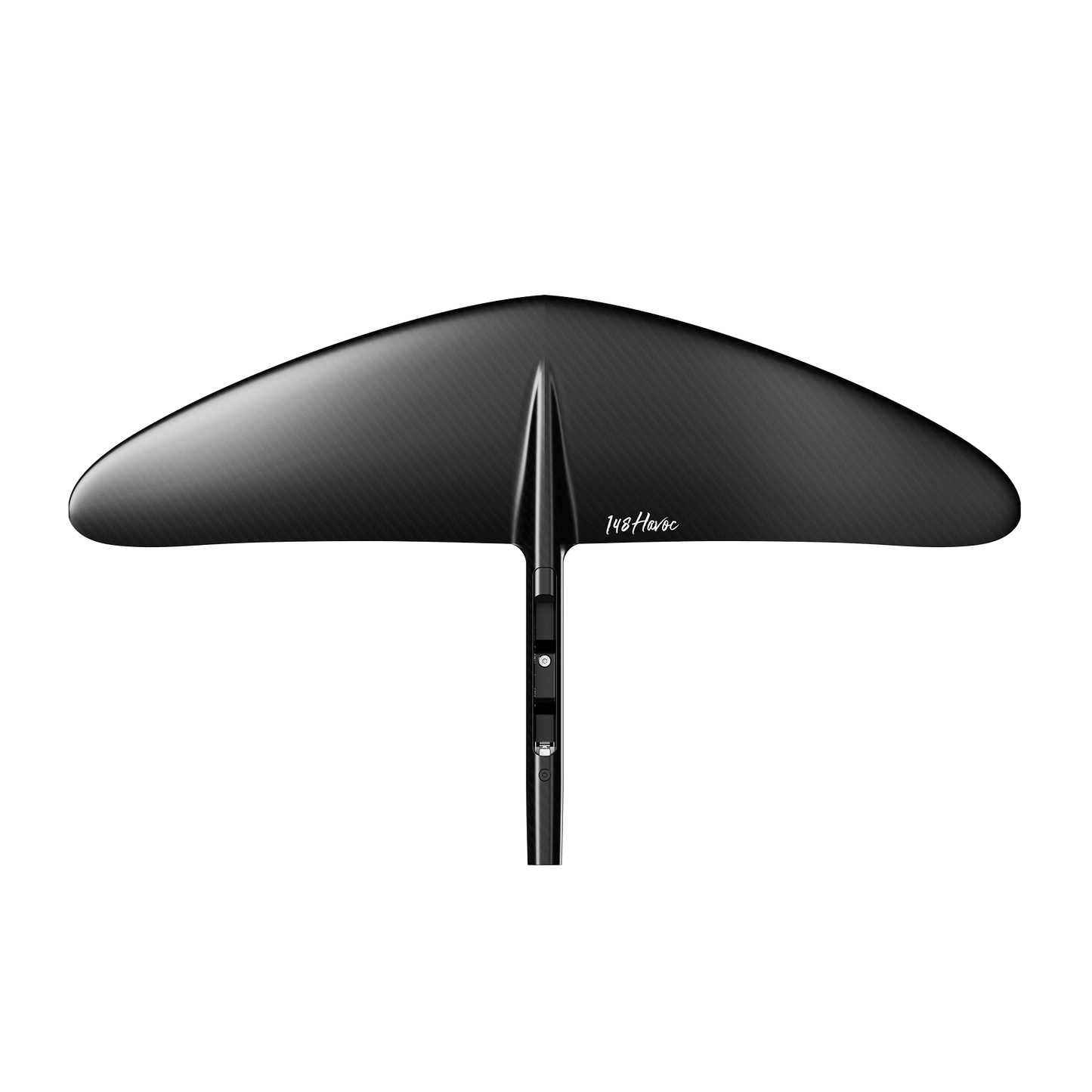 148 Havoc LCS Front Wing