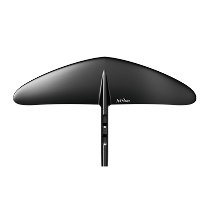 148 Havoc LCS Front Wing