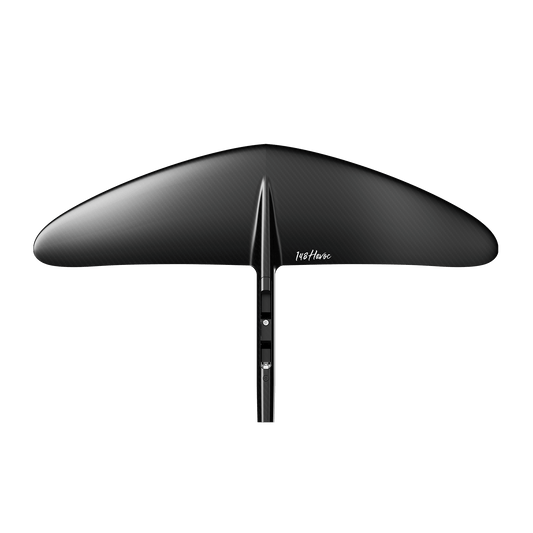 148 Havoc LCS Front Wing