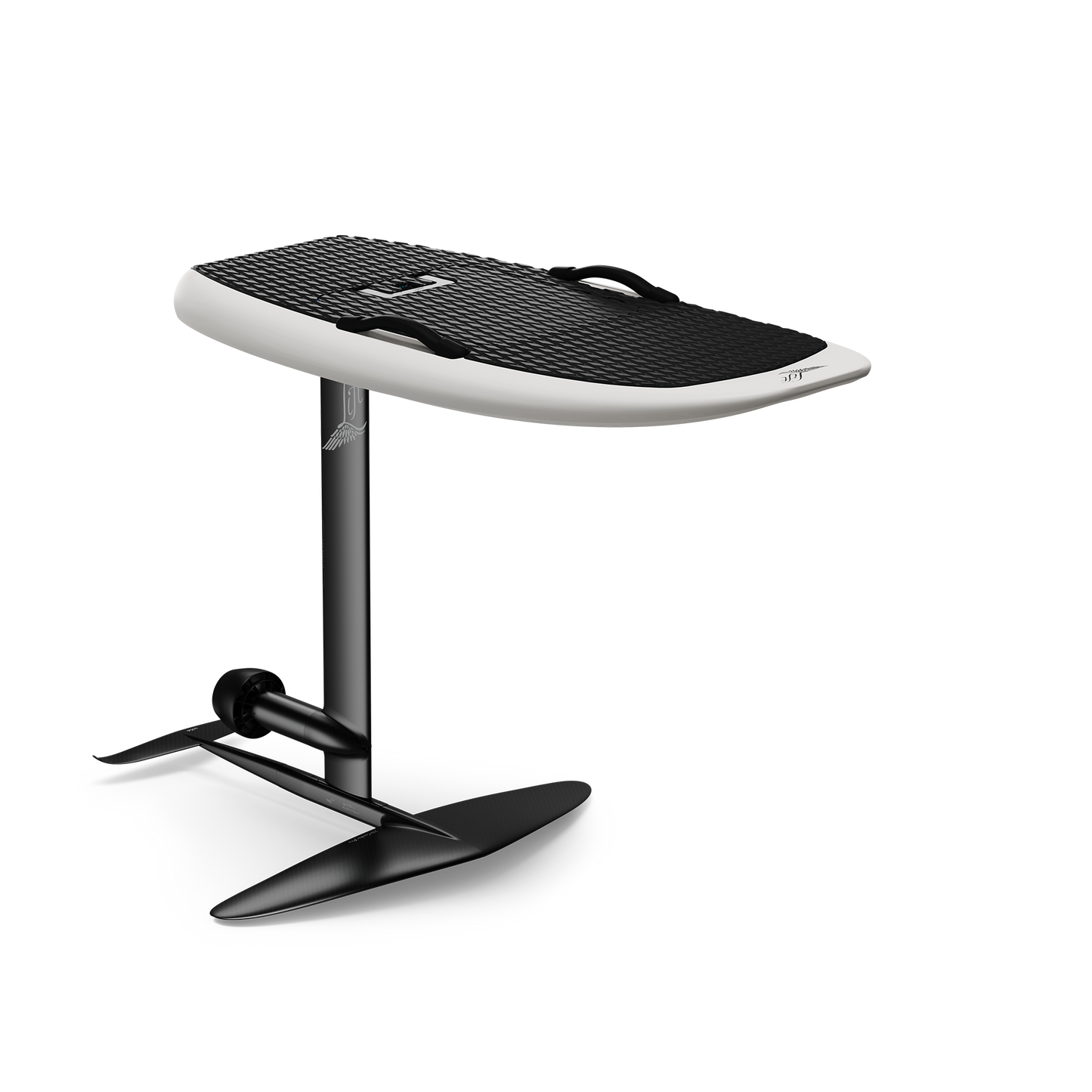 4'4 LIFT5 PRO EFOIL