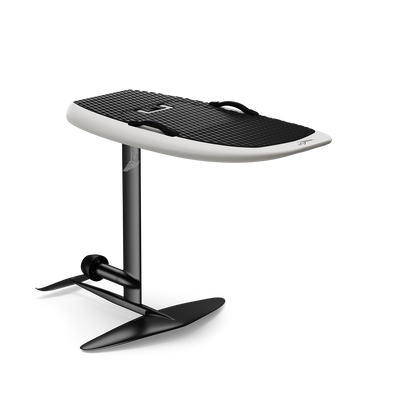 4'4 LIFT5 PRO EFOIL
