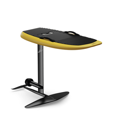 TEST - 4'4 LIFT5 PRO EFOIL