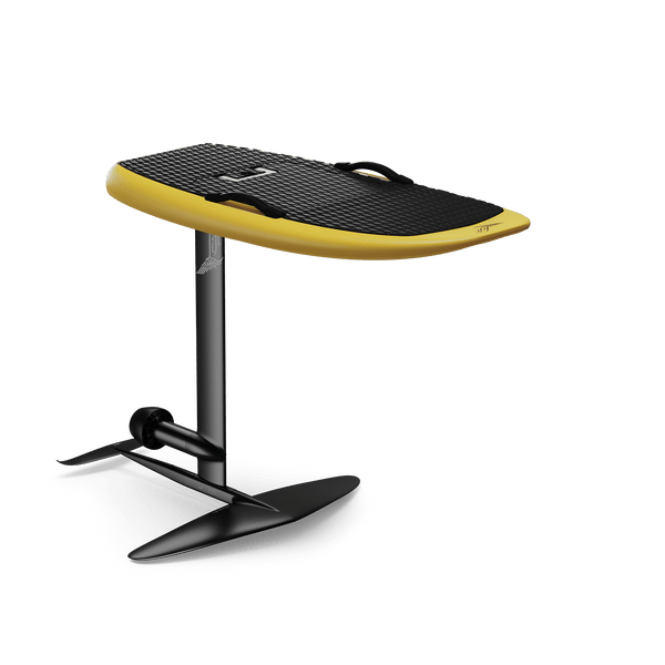 4'4 LIFT5 PRO EFOIL