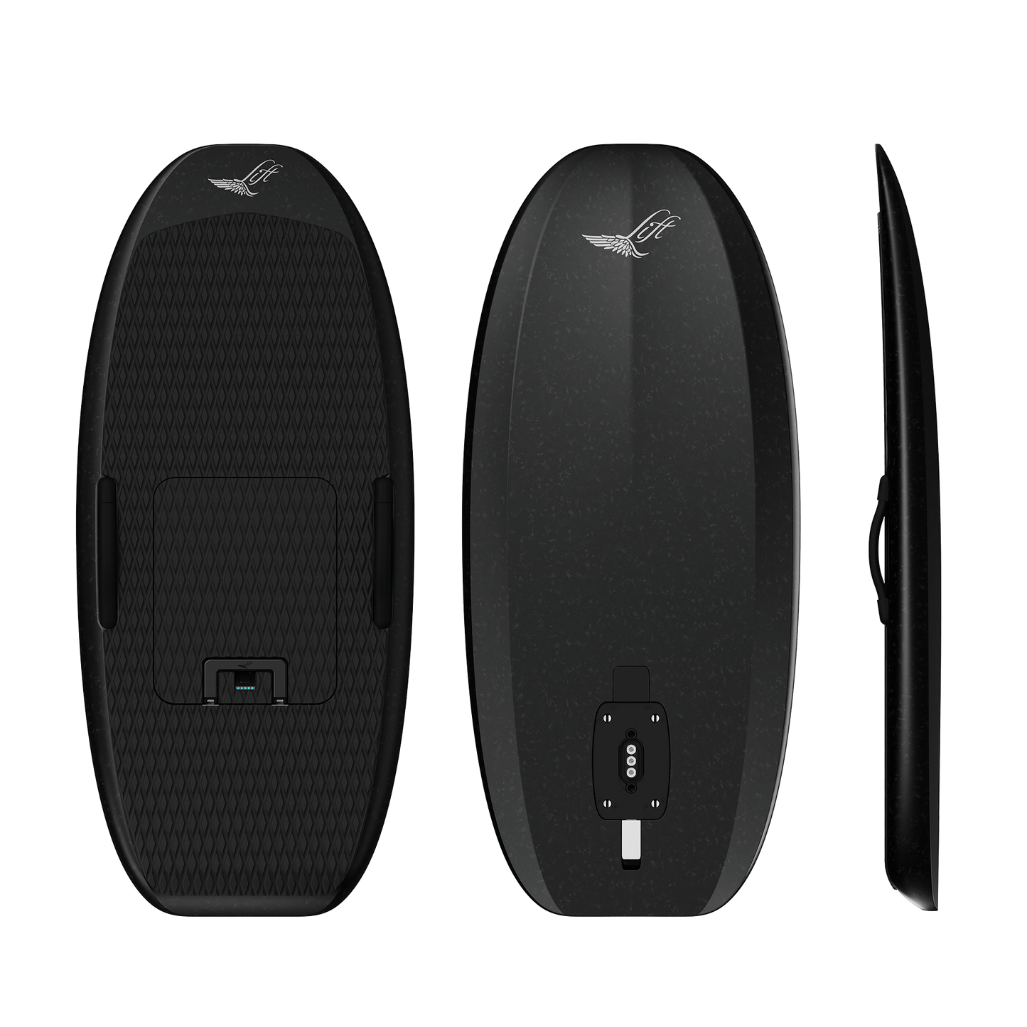 4'9 LIFT5 SPORT EFOIL