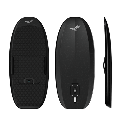 4'9 LIFT5 SPORT EFOIL