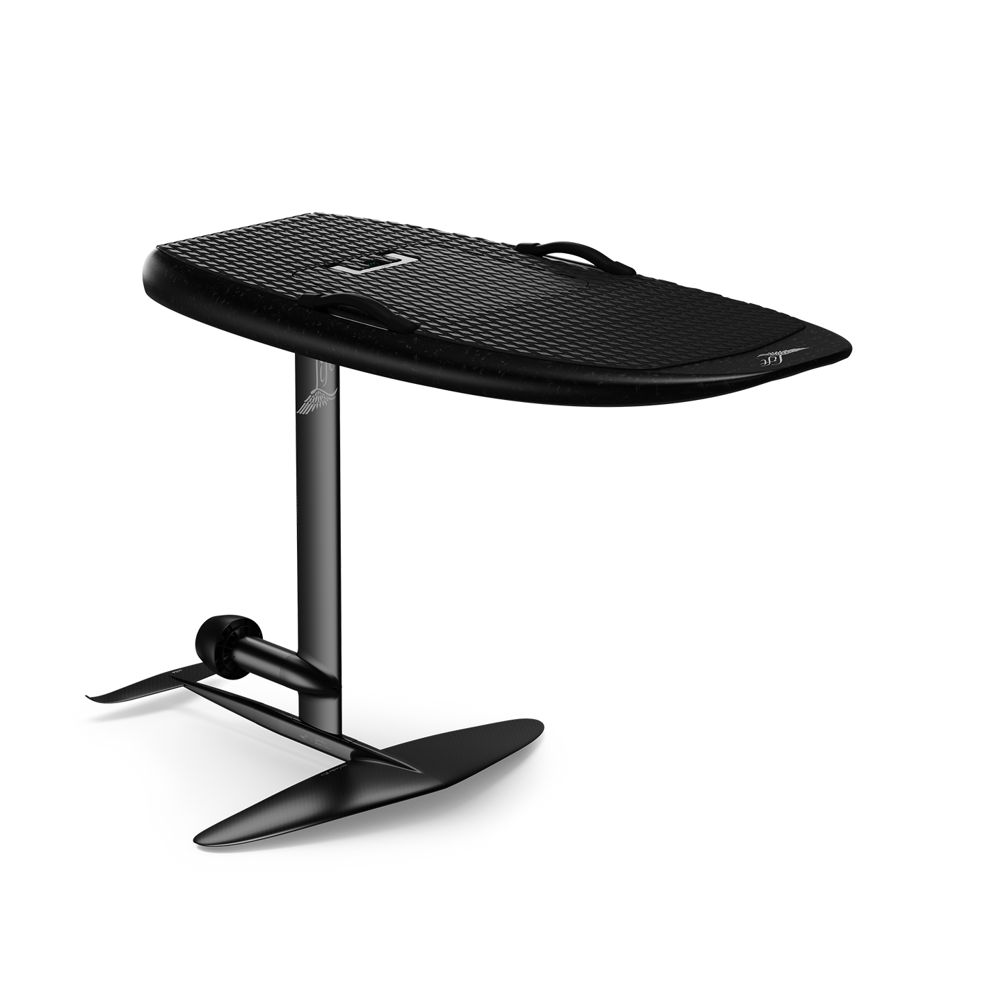4'9 LIFT5 SPORT EFOIL