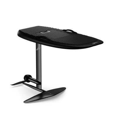 4'9 LIFT5 SPORT EFOIL