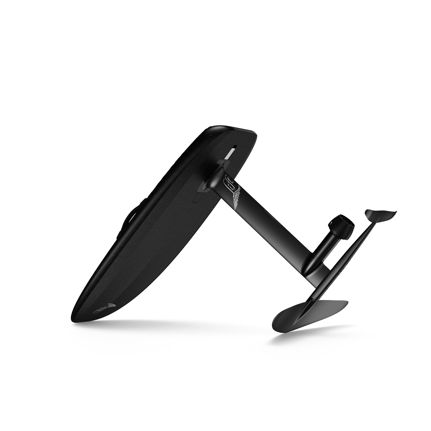 4'9 LIFT5 SPORT EFOIL