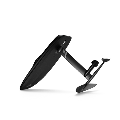 4'9 LIFT5 SPORT EFOIL