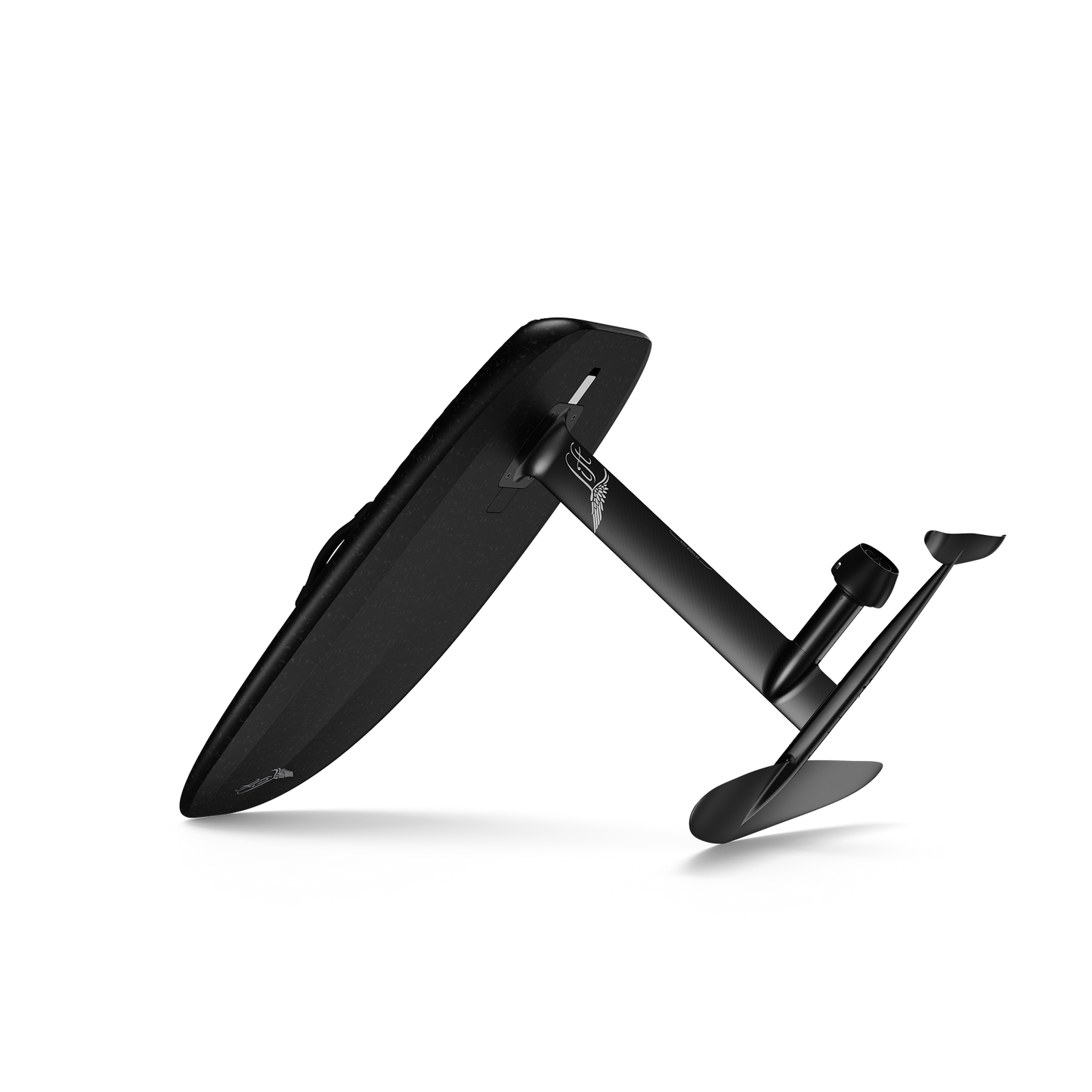 4'9 LIFT5 SPORT EFOIL