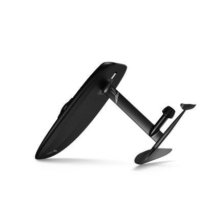 4'9 LIFT5 SPORT EFOIL