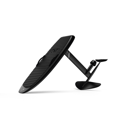 4'9 LIFT5 SPORT EFOIL