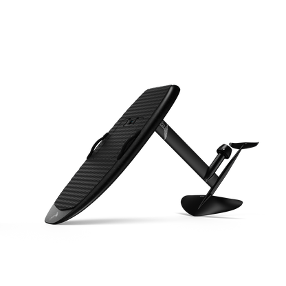 4'9 LIFT5 SPORT EFOIL