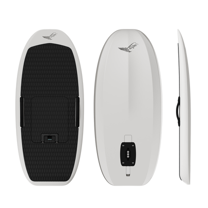 4'9 LIFT5 SPORT EFOIL