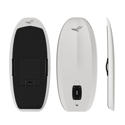 4'9 LIFT5 SPORT EFOIL