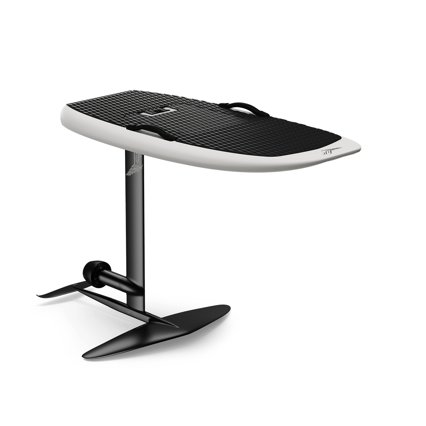 4'9 LIFT5 SPORT EFOIL