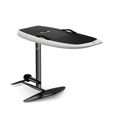 4'9 LIFT5 SPORT EFOIL