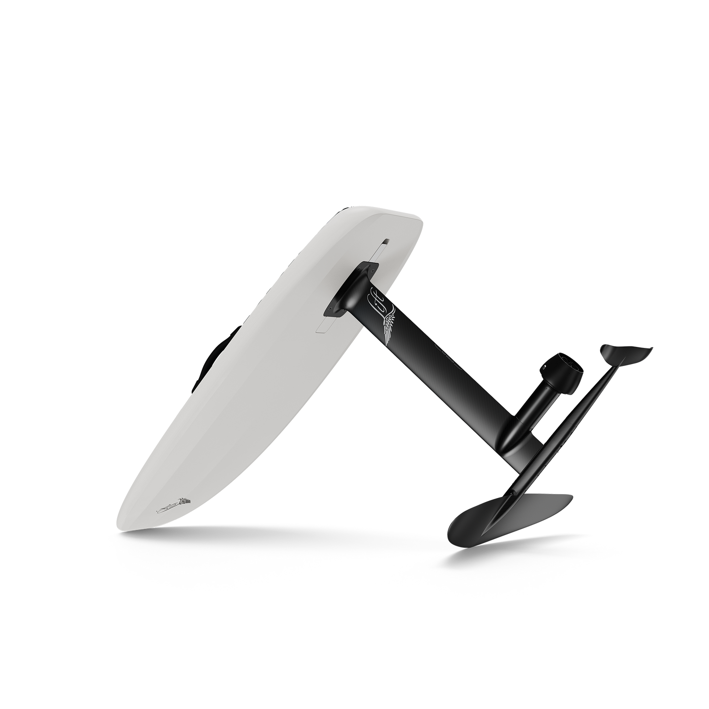 4'9 LIFT5 SPORT EFOIL