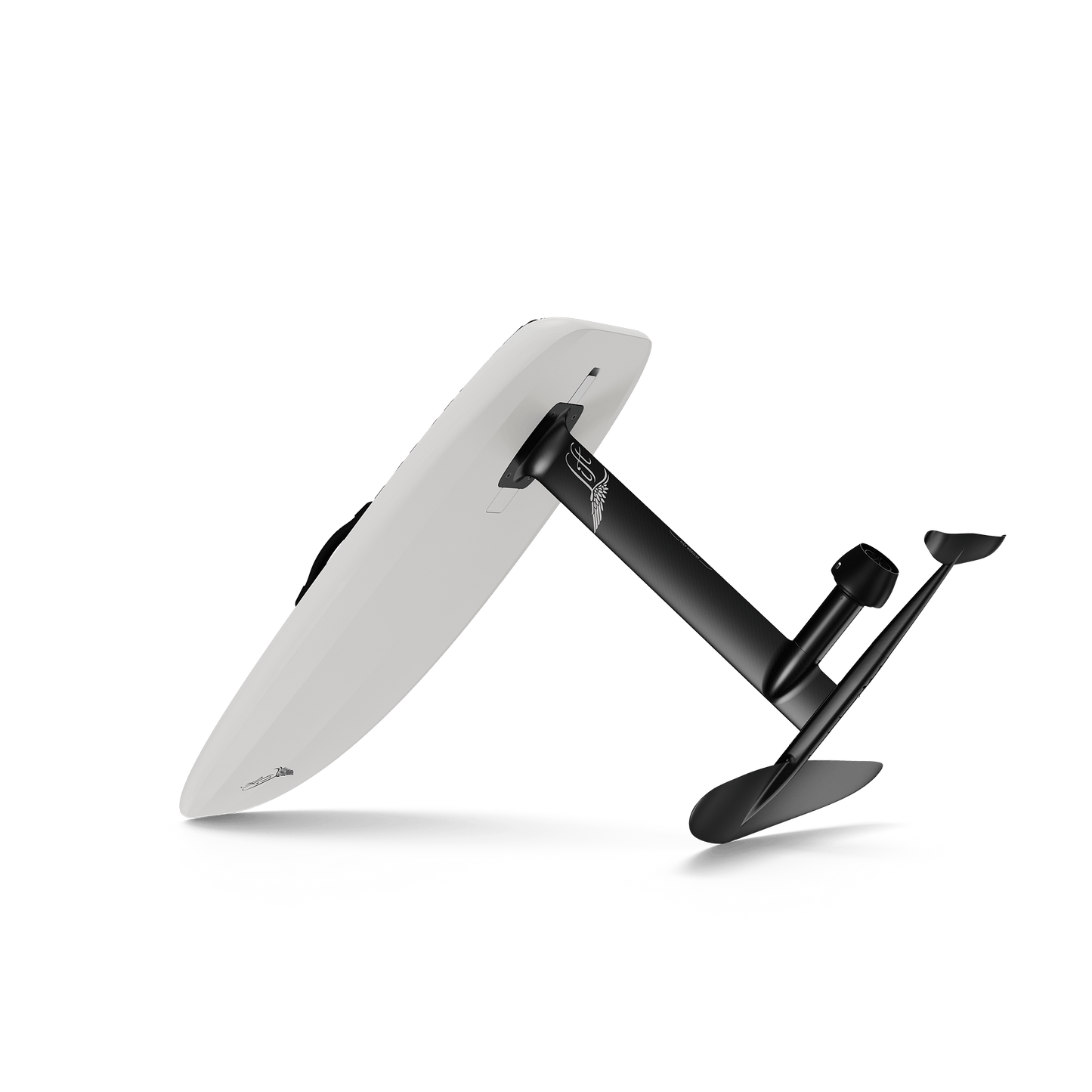 4'9 LIFT5 SPORT EFOIL