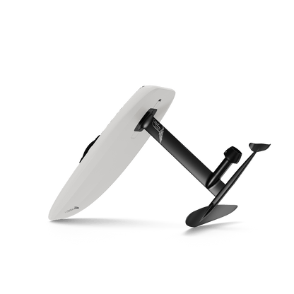 4'9 LIFT5 SPORT EFOIL