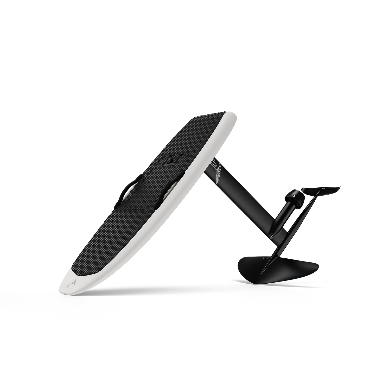 4'9 LIFT5 SPORT EFOIL